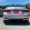 honda accord 2014 quick_quick_CR6_CR6-1008337 image 11