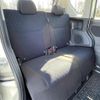 nissan roox 2021 -NISSAN--Roox 4AA-B48A--B48A-0304456---NISSAN--Roox 4AA-B48A--B48A-0304456- image 14