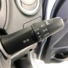 nissan dayz 2015 -NISSAN--DAYZ DBA-B21W--B21W-0246211---NISSAN--DAYZ DBA-B21W--B21W-0246211- image 21