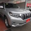 toyota land-cruiser-prado 2018 23121306 image 1