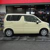 suzuki wagon-r 2021 -SUZUKI--Wagon R MH95S--MH95S-152091---SUZUKI--Wagon R MH95S--MH95S-152091- image 5