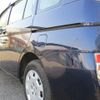 toyota isis 2014 CFJ1681864 image 67