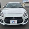 suzuki swift 2018 -SUZUKI--Swift CBA-ZC33S--ZC33S-108385---SUZUKI--Swift CBA-ZC33S--ZC33S-108385- image 15