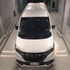 honda stepwagon 2019 -HONDA--Stepwgn RP5--6000891---HONDA--Stepwgn RP5--6000891- image 8