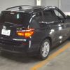 bmw x3 2015 -BMW--BMW X3 WBAWY320X0L699618---BMW--BMW X3 WBAWY320X0L699618- image 2