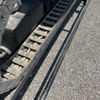 mitsubishi-fuso canter 2002 GOO_NET_EXCHANGE_0503212A30250619W003 image 34