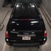 toyota hilux-surf 2007 -TOYOTA--Hilux Surf TRN215W-0019950---TOYOTA--Hilux Surf TRN215W-0019950- image 8
