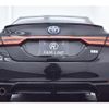 toyota camry 2018 quick_quick_DAA-AXVH70_AXVH70-1038140 image 9