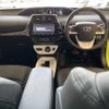 toyota prius 2016 -TOYOTA--Prius ZVW55-8019924---TOYOTA--Prius ZVW55-8019924- image 6