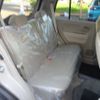 suzuki alto-lapin 2024 CFJ1762698 image 16