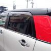 daihatsu cast 2019 -DAIHATSU 【豊田 580】--Cast DBA-LA250S--LA250S-0180017---DAIHATSU 【豊田 580】--Cast DBA-LA250S--LA250S-0180017- image 28