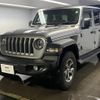 jeep wrangler 2020 quick_quick_ABA-JL20L_1C4HJXKN6LW349778 image 12