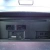 mazda demio 2008 646828-N2025010287F-10 image 21