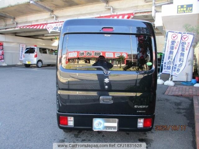 suzuki every 2019 CFJ1831628 image 2