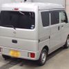 nissan clipper-van 2017 -NISSAN 【弘前 480あ6503】--Clipper Van DR17V-263727---NISSAN 【弘前 480あ6503】--Clipper Van DR17V-263727- image 2