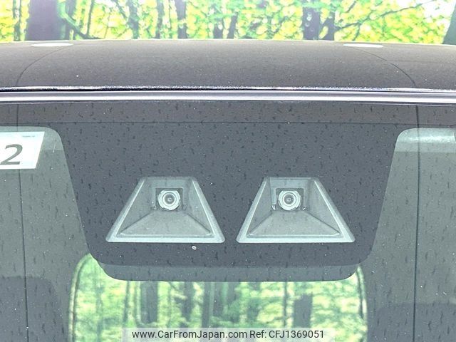 toyota roomy 2022 -TOYOTA--Roomy 5BA-M900A--M900A-0657052---TOYOTA--Roomy 5BA-M900A--M900A-0657052- image 2