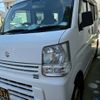 suzuki every 2017 CFJ1760611 image 2