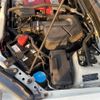 honda integra 2005 quick_quick_DC5_DC5-2304068 image 13