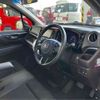 honda n-wgn 2014 -HONDA--N WGN DBA-JH1--JH1-1036886---HONDA--N WGN DBA-JH1--JH1-1036886- image 51
