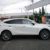 toyota harrier-hybrid 2023 quick_quick_6AA-AXUH80_AXUH80-0073294 image 3