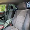 toyota mark-ii 2004 CFJ1713396 image 12