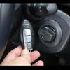 nissan serena 2006 CFJ1689279 image 10