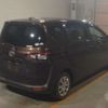 toyota sienta 2018 -TOYOTA--Sienta DBA-NSP170G--NSP170-7153966---TOYOTA--Sienta DBA-NSP170G--NSP170-7153966- image 2