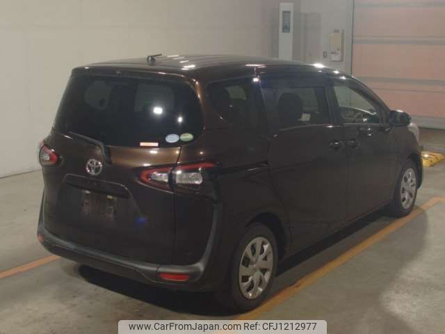 toyota sienta 2018 -TOYOTA--Sienta DBA-NSP170G--NSP170-7153966---TOYOTA--Sienta DBA-NSP170G--NSP170-7153966- image 2