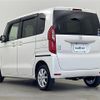 honda n-box 2018 -HONDA--N BOX DBA-JF4--JF4-1017231---HONDA--N BOX DBA-JF4--JF4-1017231- image 15