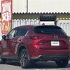 mazda cx-5 2018 -MAZDA--CX-5 3DA-KF2P--KF2P-207863---MAZDA--CX-5 3DA-KF2P--KF2P-207863- image 15