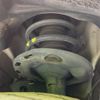 toyota voxy 2019 quick_quick_ZRR80W_ZRR80-0519933 image 20