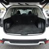 subaru forester 2019 quick_quick_5AA-SKE_SKE-028887 image 15