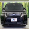 honda stepwagon 2024 CFJ1696168 image 14