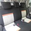 toyota passo 2019 quick_quick_5BA-M700A_M700A-0131409 image 11
