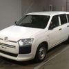 toyota probox-van 2020 CFJ1762051 image 1