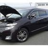 nissan elgrand 2013 GOO_JP_700060229130240703001 image 35