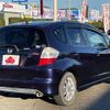 honda fit 2008 -HONDA--Fit DBA-GE8--GE8-1012057---HONDA--Fit DBA-GE8--GE8-1012057- image 3