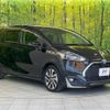 toyota sienta 2020 -TOYOTA--Sienta 6AA-NHP170G--NHP170-7227918---TOYOTA--Sienta 6AA-NHP170G--NHP170-7227918- image 17