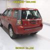 land-rover freelander-2 2014 -ROVER--Freelander2 LF2B-SALFA2AG2DH379095---ROVER--Freelander2 LF2B-SALFA2AG2DH379095- image 2