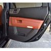 hummer hummer-others 2008 -OTHER IMPORTED 【神戸 362】--Hummer ﾌﾒｲ--5GRGN23808H101404---OTHER IMPORTED 【神戸 362】--Hummer ﾌﾒｲ--5GRGN23808H101404- image 9