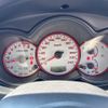 mitsubishi colt 2006 -MITSUBISHI 【名変中 】--Colt Z27AG--0301831---MITSUBISHI 【名変中 】--Colt Z27AG--0301831- image 8