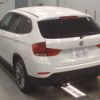 bmw x1 2015 -BMW 【前橋 300と4205】--BMW X1 VL20-WBAVL92070VX87883---BMW 【前橋 300と4205】--BMW X1 VL20-WBAVL92070VX87883- image 7