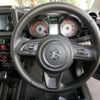 suzuki jimny 2022 -SUZUKI 【名変中 】--Jimny JB64W--247681---SUZUKI 【名変中 】--Jimny JB64W--247681- image 26