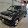 suzuki alto-lapin 2015 -SUZUKI 【富山 581ﾆ4048】--Alto Lapin HE33S--HE33S-121906---SUZUKI 【富山 581ﾆ4048】--Alto Lapin HE33S--HE33S-121906- image 5