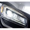 gmc acadia 2014 -GM--GMC Acadia -ﾌﾒｲ--1GKKVTKD5EJ138201---GM--GMC Acadia -ﾌﾒｲ--1GKKVTKD5EJ138201- image 19