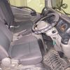 mitsubishi-fuso canter-guts 2014 -MITSUBISHI 【土浦 400ﾃ2001】--Canter Guts BSZ2F24-701198---MITSUBISHI 【土浦 400ﾃ2001】--Canter Guts BSZ2F24-701198- image 6