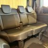 honda stepwagon 2024 CFJ1628445 image 10