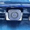 daihatsu tanto 2024 CFJ1763911 image 10