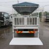 isuzu elf-truck 2013 -ISUZU--Elf TKG-NPR85AR--NPR85AR-7039288---ISUZU--Elf TKG-NPR85AR--NPR85AR-7039288- image 19