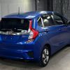 honda fit 2014 -HONDA--Fit GP5-1013615---HONDA--Fit GP5-1013615- image 6